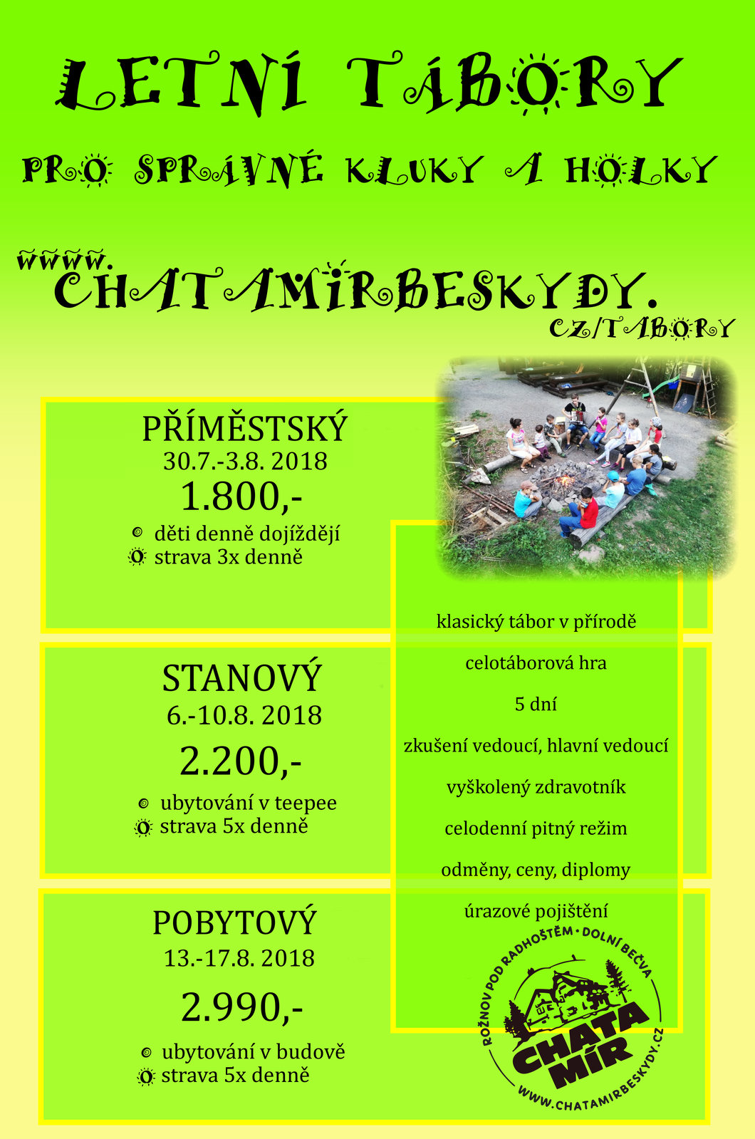 SPRÁVNÝ TÁBOR.png