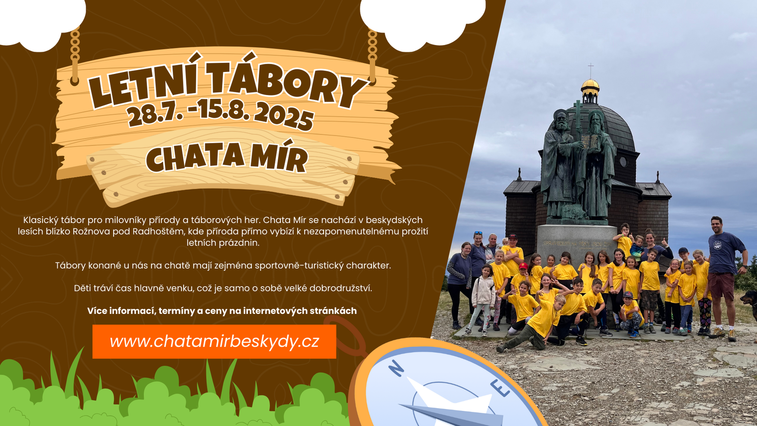 tábory 2025.png